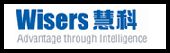 Wisers 慧科